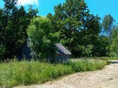 Parduodama sodyba (vienkiemis) su 8,5 ha - nuotraukos Nr. 5