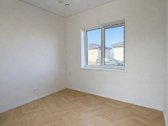 Parduodamas Pastatytas Sublokuotas Namas - nuotraukos Nr. 7