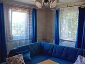 Parduodama sodyba (vienkiemis) su 8,5 ha - nuotraukos Nr. 7