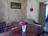 Parduodama sodyba (vienkiemis) su 8,5 ha - nuotraukos Nr. 8