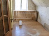 Graži/ jauki vieta šalia Ignalinos, prie - nuotraukos Nr. 11