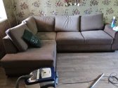 Graži/ jauki vieta šalia Ignalinos, prie - nuotraukos Nr. 9