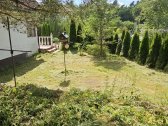 Graži/ jauki vieta šalia Ignalinos, prie - nuotraukos Nr. 3
