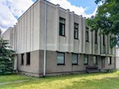 Druskininkuose, Ratnyčios g. 4, parduodamas