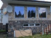 Graži/ jauki vieta šalia Ignalinos, prie - nuotraukos Nr. 2