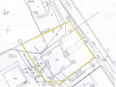 Druskininkuose, Ratnyčios g. 4, parduodamas - nuotraukos Nr. 4