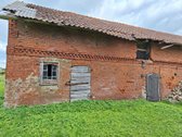 Tai nuostabi vieta poilsiui, gyvenimui, - nuotraukos Nr. 6