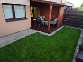 *Jaukus butas su Kiemeliu. - nuotraukos Nr. 7