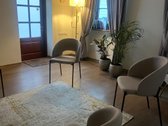 Patalpos laisvos ir išnuomojamos nuo 2026 m. - nuotraukos Nr. 8