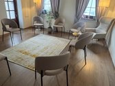 Patalpos laisvos ir išnuomojamos nuo 2026 m. - nuotraukos Nr. 9