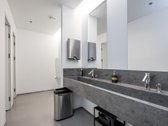 Nuomojamos kokybiškai įrengtos biuro patalpos - nuotraukos Nr. 16