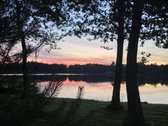 Parduodama Išskirtinė Sodyba Ant Galuonų - nuotraukos Nr. 25