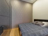Nuomojamas Vieno Kambario Butas Prestižinėje - nuotraukos Nr. 6