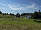 Parduodamas sklypas su patvirtintu detaliuoju