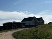 Parduodamas sklypas su patvirtintu detaliuoju - nuotraukos Nr. 3