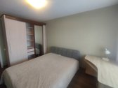 Išnuomojamas labai tvarkingas, suremontuotas - nuotraukos Nr. 4