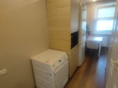 Išnuomojamas labai tvarkingas, suremontuotas - nuotraukos Nr. 6