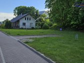 Alytaus miesto centre, išskirtinėje vietoje, - nuotraukos Nr. 2
