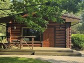 Parduodama Išskirtinė Sodyba Ant Galuonų - nuotraukos Nr. 39