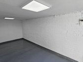 Parduodu šviežiai suremontuotą garažą - nuotraukos Nr. 2