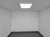 Parduodu šviežiai suremontuotą garažą - nuotraukos Nr. 5