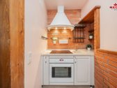 Parduodamas 2 Kambarių Butas Užupyje - nuotraukos Nr. 11