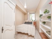 Parduodamas 2 Kambarių Butas Užupyje - nuotraukos Nr. 13