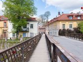 Parduodamas 2 Kambarių Butas Užupyje - nuotraukos Nr. 18