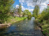 Parduodamas 2 Kambarių Butas Užupyje - nuotraukos Nr. 19