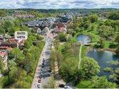 Parduodamas 2 Kambarių Butas Užupyje - nuotraukos Nr. 21