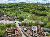Parduodamas 2 Kambarių Butas Užupyje - nuotraukos Nr. 22