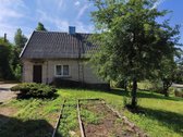 Tauragės r. sav., Skaudvilės m. - nuotraukos Nr. 4