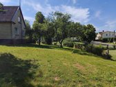 Tauragės r. sav., Skaudvilės m. - nuotraukos Nr. 9