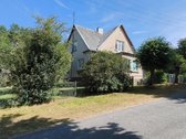 Tauragės r. sav., Skaudvilės m. - nuotraukos Nr. 13