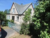 Tauragės r. sav., Skaudvilės m. - nuotraukos Nr. 15