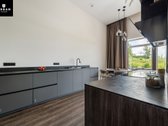 Modernus, Kokybiškos Statybos A++ Klasės - nuotraukos Nr. 7