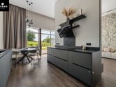 Akcija Iki Liepos 31 D. – 10 000 Eur Nuolaida! - nuotraukos Nr. 8