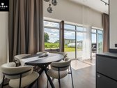 Akcija Iki Liepos 31 D. – 10 000 Eur Nuolaida! - nuotraukos Nr. 9