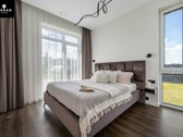 Akcija Iki Liepos 31 D. – 10 000 Eur Nuolaida! - nuotraukos Nr. 12
