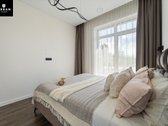Akcija Iki Liepos 31 D. – 10 000 Eur Nuolaida! - nuotraukos Nr. 13