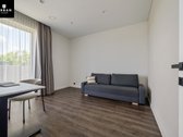 Akcija Iki Liepos 31 D. – 10 000 Eur Nuolaida! - nuotraukos Nr. 17
