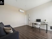 Akcija Iki Liepos 31 D. – 10 000 Eur Nuolaida! - nuotraukos Nr. 18