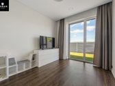 Akcija Iki Liepos 31 D. – 10 000 Eur Nuolaida! - nuotraukos Nr. 19