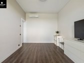 Akcija Iki Liepos 31 D. – 10 000 Eur Nuolaida! - nuotraukos Nr. 20