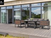 Akcija Iki Liepos 31 D. – 10 000 Eur Nuolaida! - nuotraukos Nr. 22
