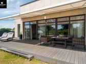 Akcija Iki Liepos 31 D. – 10 000 Eur Nuolaida! - nuotraukos Nr. 23