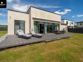 Akcija Iki Liepos 31 D. – 10 000 Eur Nuolaida! - nuotraukos Nr. 24