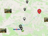 Akcija Iki Liepos 31 D. – 10 000 Eur Nuolaida! - nuotraukos Nr. 31