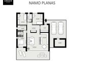 Akcija Iki Liepos 31 D. – 10 000 Eur Nuolaida! - nuotraukos Nr. 34