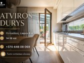 Kviečiame į Atviras Durys! - nuotraukos Nr. 2